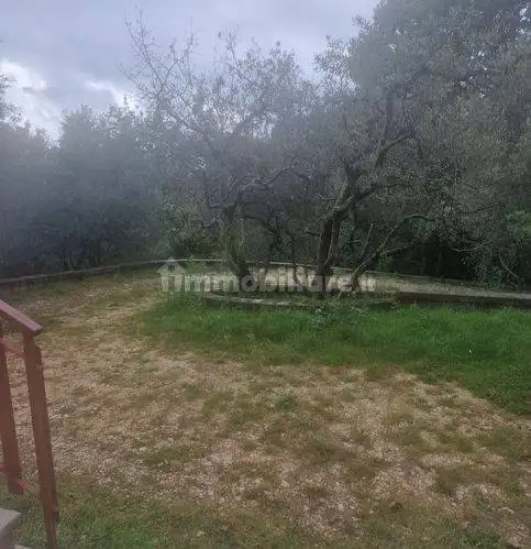 Appartamento in affitto a San Donato Val di Comino