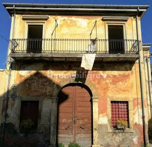 Villa in vendita a Sora