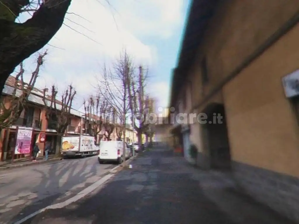 Appartamento in asta a Rho