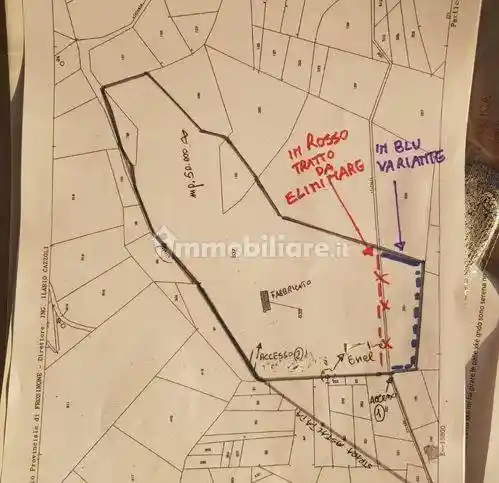 Rustico - Casale - foto 2