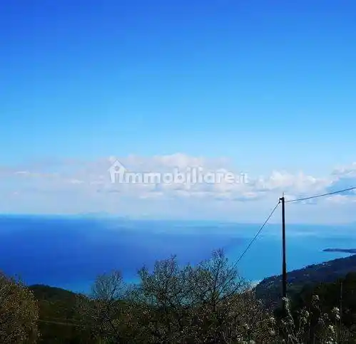 Rustico, buono stato, 83 m², Cefalù - foto 2