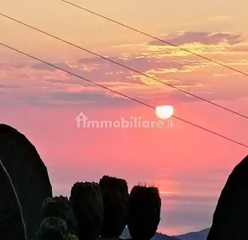 Rustico, buono stato, 83 m², Cefalù - foto 3