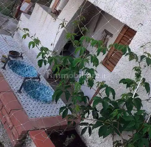 Rustico, buono stato, 83 m², Cefalù - foto 4