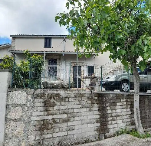 Rustico - Casale in vendita a Santopadre