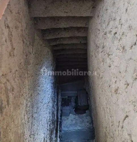 Rustico, da ristrutturare, 130 m², Casalvieri - foto 3