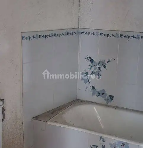 Rustico, da ristrutturare, 130 m², Casalvieri - foto 4