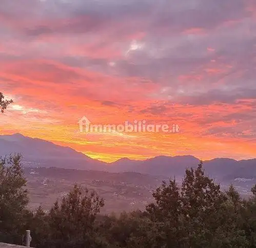 Rustico - Casale in vendita a Posta Fibreno