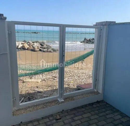 Villa in vendita a Francavilla al Mare