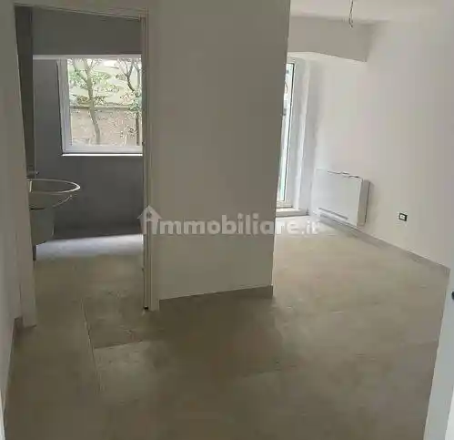 Villa unifamiliare, ottimo stato, 100 m², Centro, Francavilla al Mare - foto 3