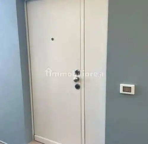 Villa unifamiliare, ottimo stato, 100 m², Centro, Francavilla al Mare - foto 4