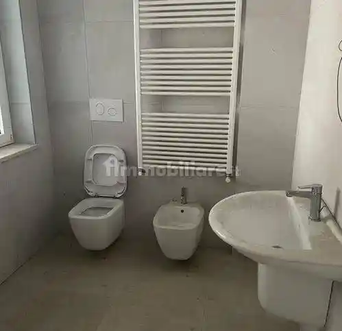 Villa unifamiliare, ottimo stato, 100 m², Centro, Francavilla al Mare - foto 5