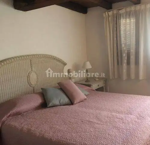 Villa unifamiliare, buono stato, 150 m², Porto Rotondo, Olbia - foto 2