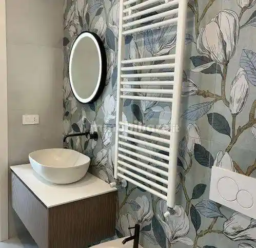 Quadrilocale ottimo stato, primo piano, Centro, Matera - foto 2