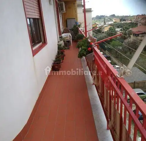 Appartamento in vendita a Agrigento