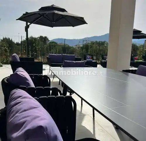 Villa unifamiliare, buono stato, 200 m², Cefalù - foto 2