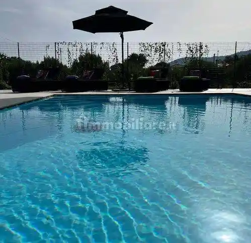 Villa unifamiliare, buono stato, 200 m², Cefalù - foto 4