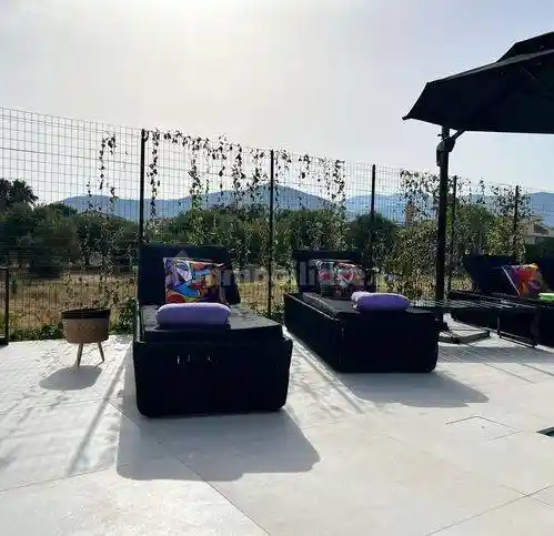 Villa unifamiliare, buono stato, 200 m², Cefalù - foto 5