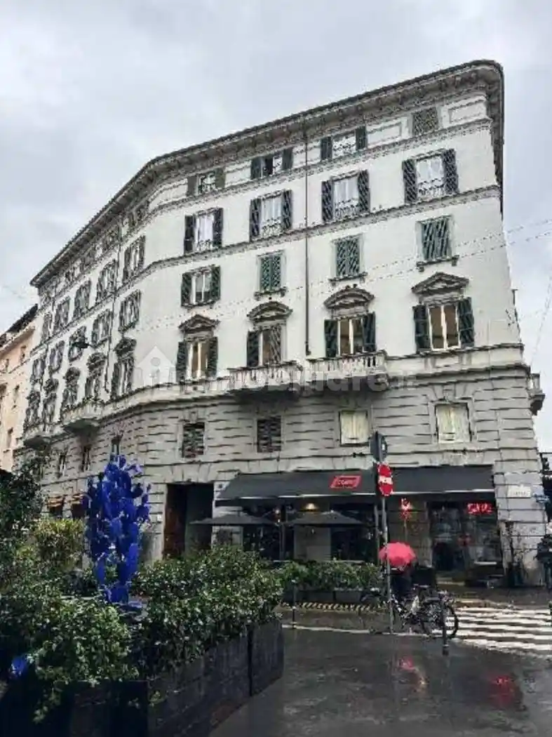 Appartamento all'asta via Marsala, 2, 20121 Milano Italia - 20121 Milano 2, Milano - foto 4