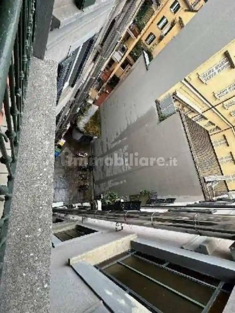 Appartamento all'asta via Marsala, 2, 20121 Milano Italia - 20121 Milano 2, Milano - foto 5