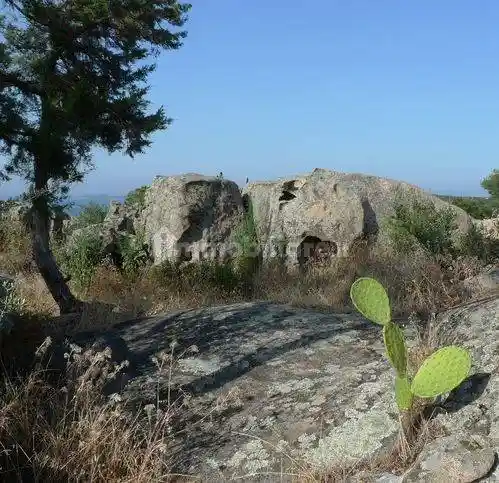 Villa unifamiliare, ottimo stato, 290 m², Porto Rotondo, Olbia - foto 2