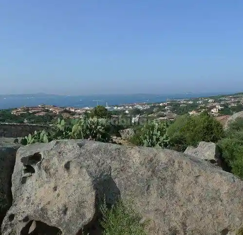 Villa unifamiliare, ottimo stato, 290 m², Porto Rotondo, Olbia - foto 3