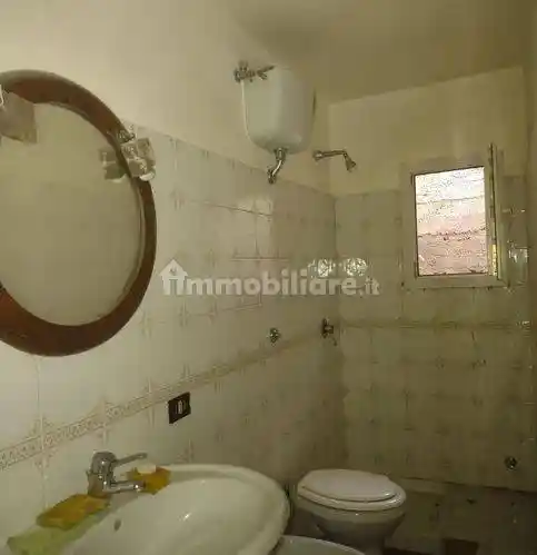 Rustico Parco Delle Madonie, Cefalù - foto 2