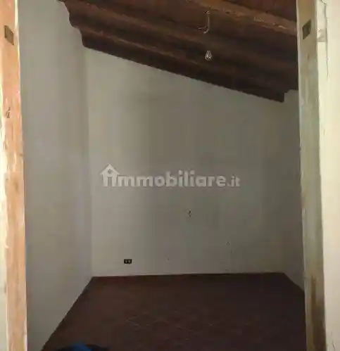 Rustico Parco Delle Madonie, Cefalù - foto 3