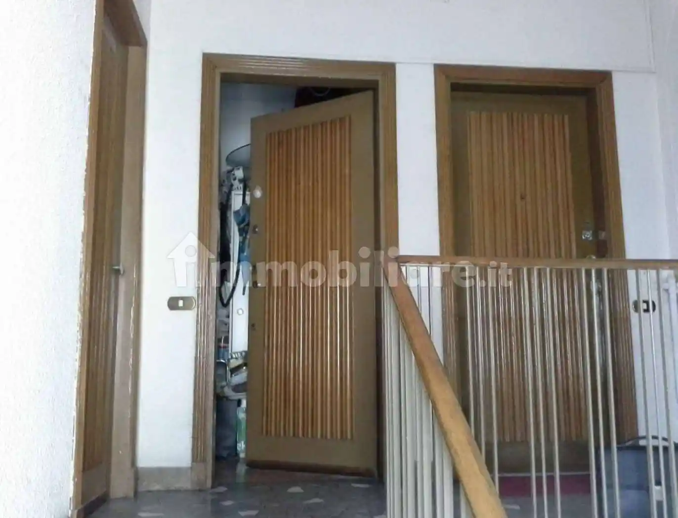 Appartamento all'asta via Tito Livio, 29, 20137 Milano Italia - 20137 Milano 29, Milano - foto 5