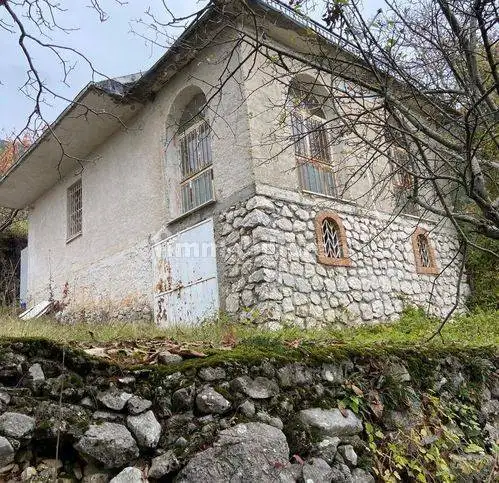 Villa in vendita a Alvito