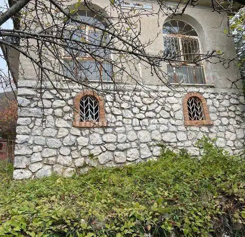 Villa unifamiliare, buono stato, 140 m², Alvito - foto 2