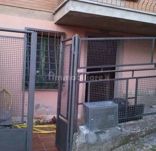 Villa unifamiliare, da ristrutturare, 120 m², Boville Ernica - foto 2