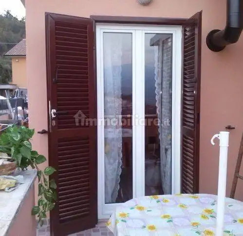 Villa unifamiliare, da ristrutturare, 120 m², Boville Ernica - foto 5