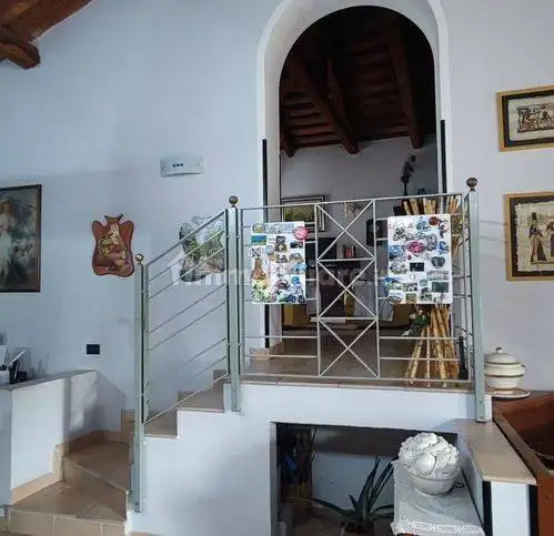 Villa in vendita a Este