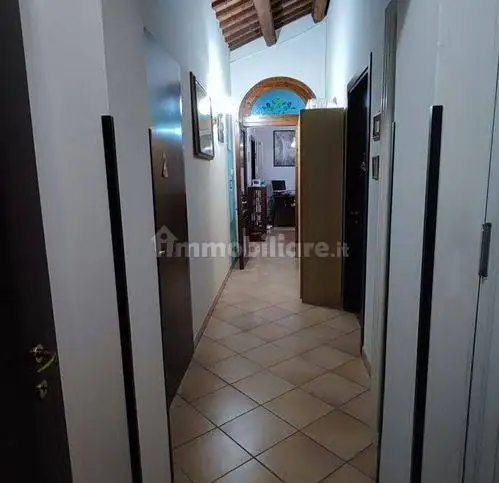 Villa unifamiliare, buono stato, 250 m², Zona Salute, Pilastro, Pozzetto, Este - foto 3