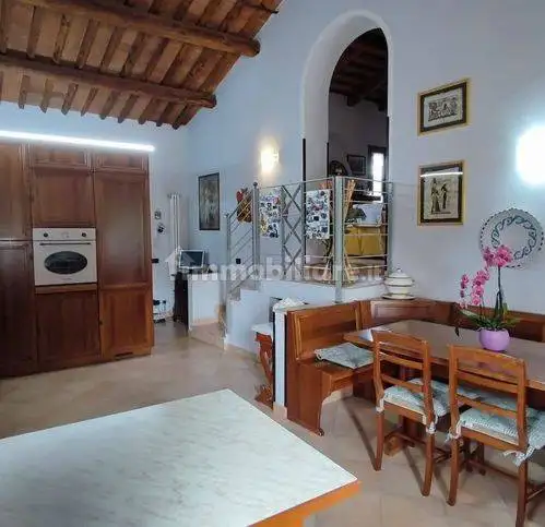 Villa unifamiliare, buono stato, 250 m², Zona Salute, Pilastro, Pozzetto, Este - foto 4