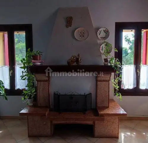 Villa unifamiliare, buono stato, 250 m², Zona Salute, Pilastro, Pozzetto, Este - foto 5