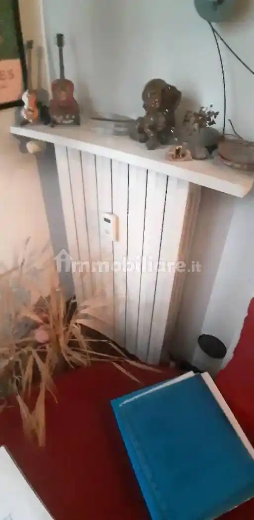 Appartamento all'asta via Monte Generoso, 8, 20155 Milano Italia - Milano 8, Milano - foto 5