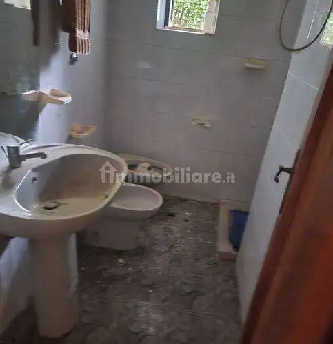 Rustico - Casale in vendita a Alvito