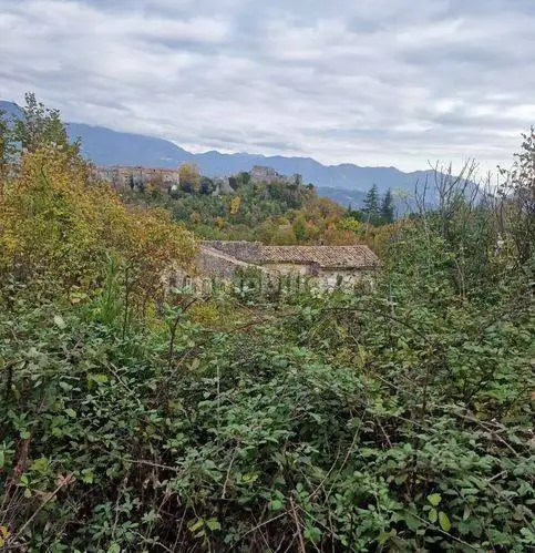 Rustico, da ristrutturare, 90 m², Alvito - foto 4