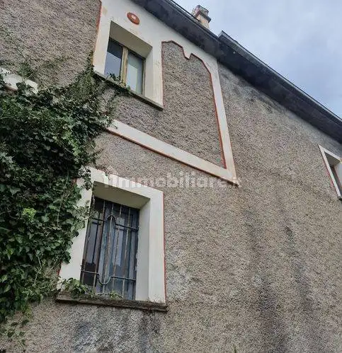 Rustico, da ristrutturare, 90 m², Alvito - foto 5