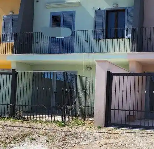 Villa a schiera 5 locali, ottimo stato, Chieti Città, Chieti - foto 2