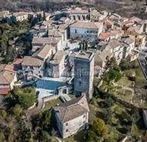 Villa in vendita a Fontechiari