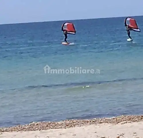 Villa in vendita a Marsala