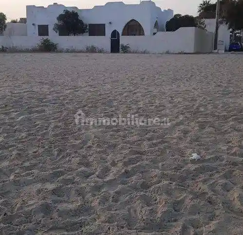 Villa unifamiliare, buono stato, 100 m², Stagnone, Marsala - foto 2