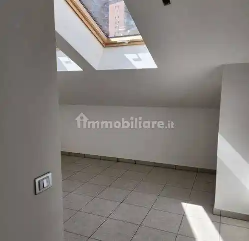 Villa a schiera 5 locali, ottimo stato, Chieti Città, Chieti - foto 5