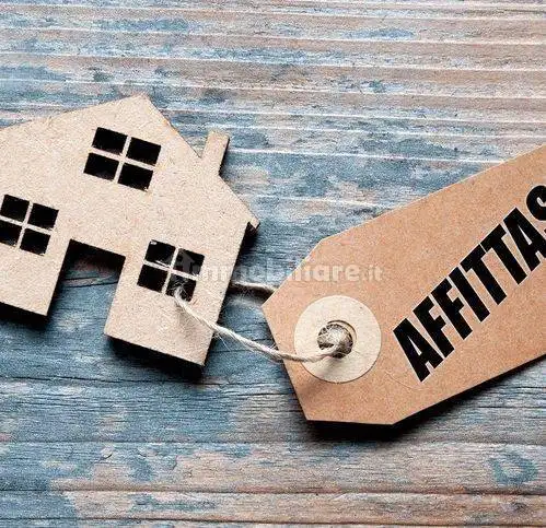 Villa in affitto a Fiumicino