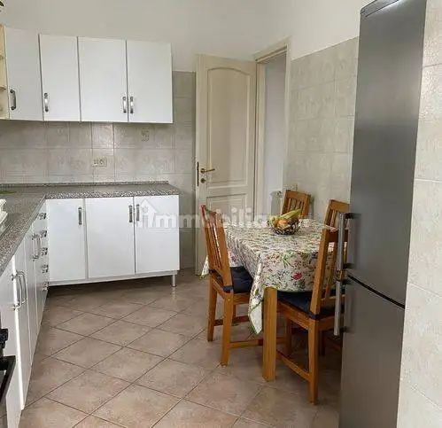 Villa unifamiliare, buono stato, 90 m², Fregene, Fiumicino - foto 4