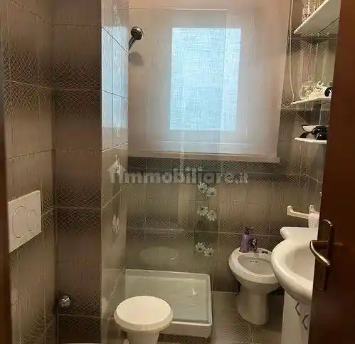 Appartamento ottimo stato, terzo piano, Matera - foto 4