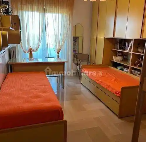 Appartamento ottimo stato, terzo piano, Matera - foto 5