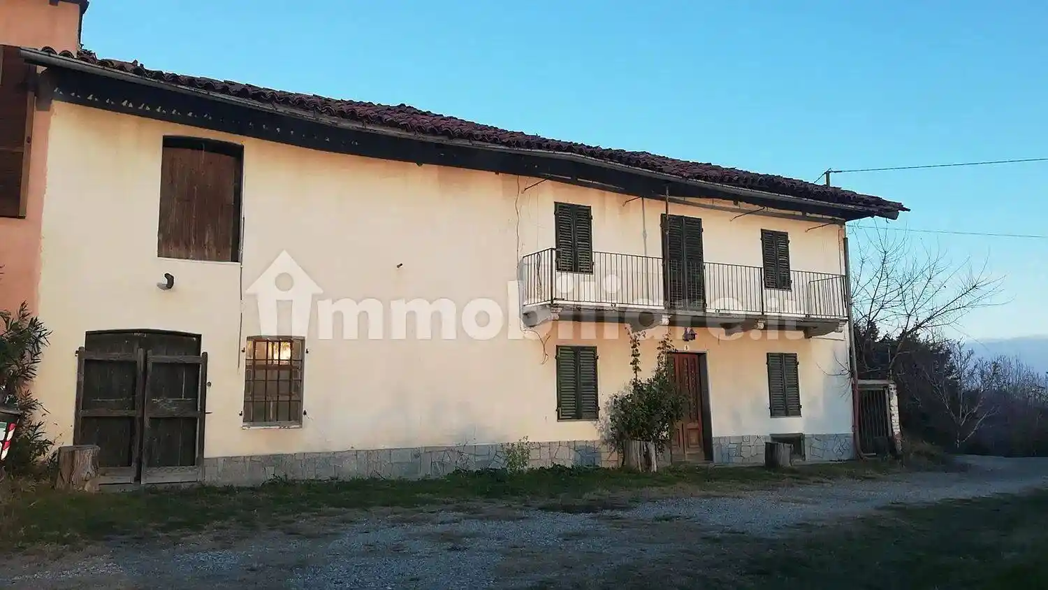 Cascina Strada Tetti Bragardo, Baldissero Torinese - foto 2